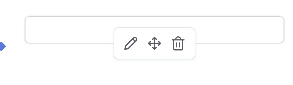 Screenshot 2025-03-18 at 14.36.31.png
