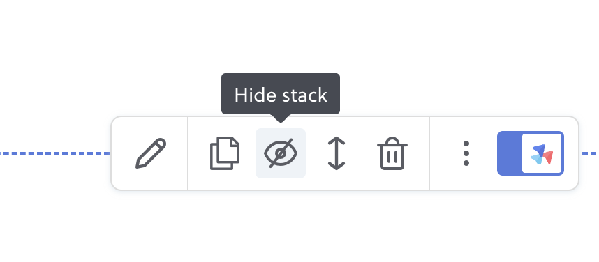 Screenshot 2025-03-18 at 15.29.20.png
