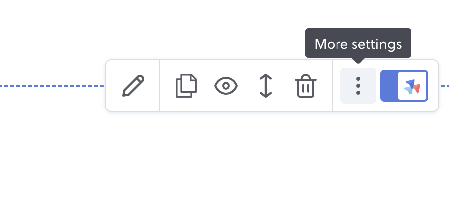 Screenshot 2025-03-18 at 15.30.21.png