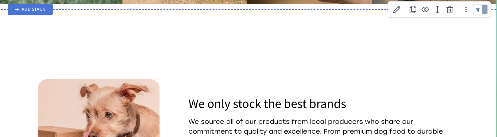 Screenshot 2025-03-18 at 3.10.31 PM.png