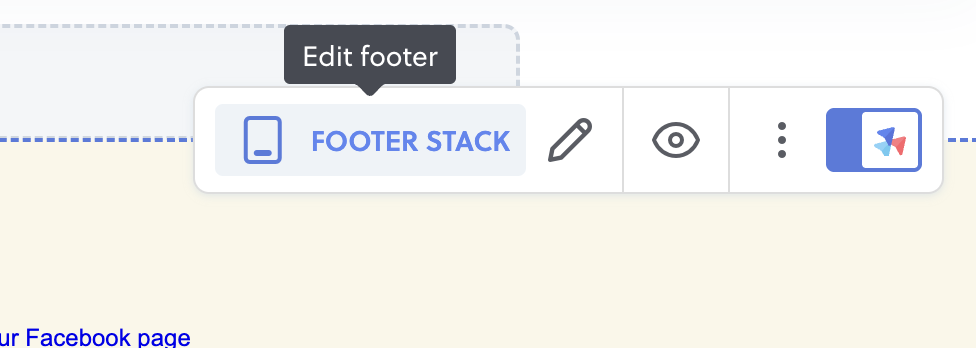Screenshot 2025-03-18 at 15.26.06.png