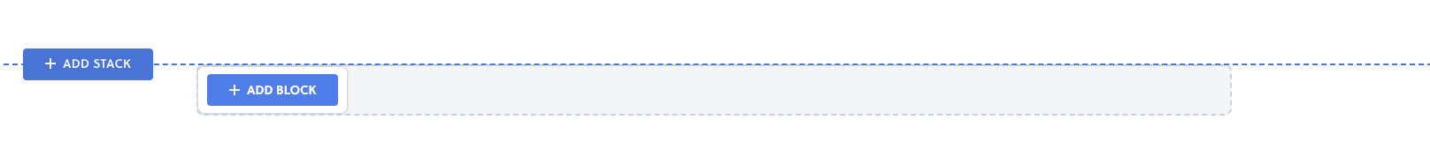 Screenshot 2025-03-18 at 3.11.11 PM.png