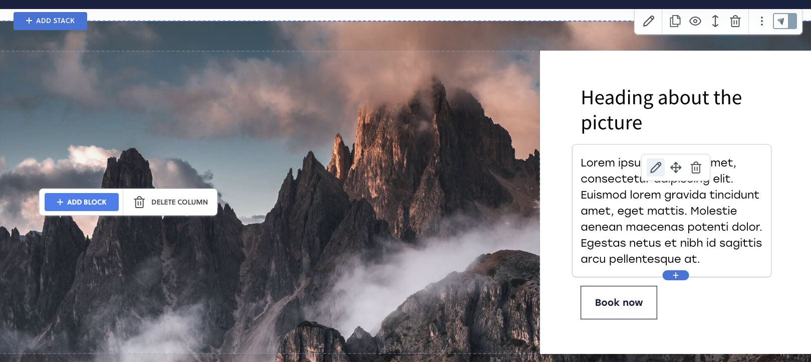 Screenshot 2025-03-18 at 3.12.32 PM.png