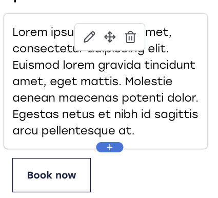 Screenshot 2025-03-18 at 3.13.18 PM.png