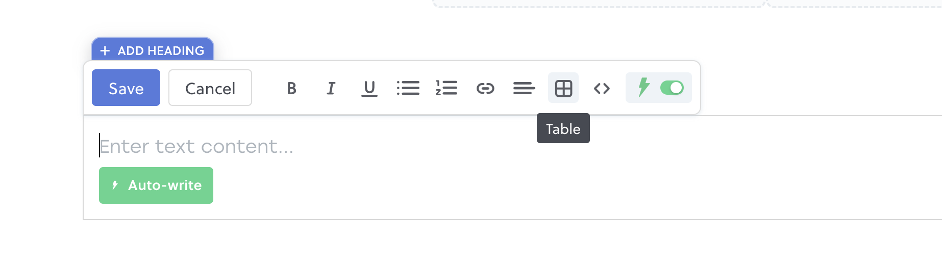 Screenshot 2025-03-18 at 15.55.37.png