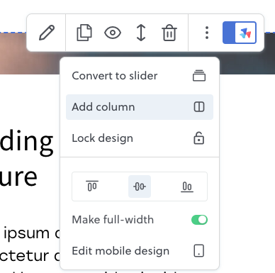 Screenshot 2025-03-18 at 3.22.08 PM.png