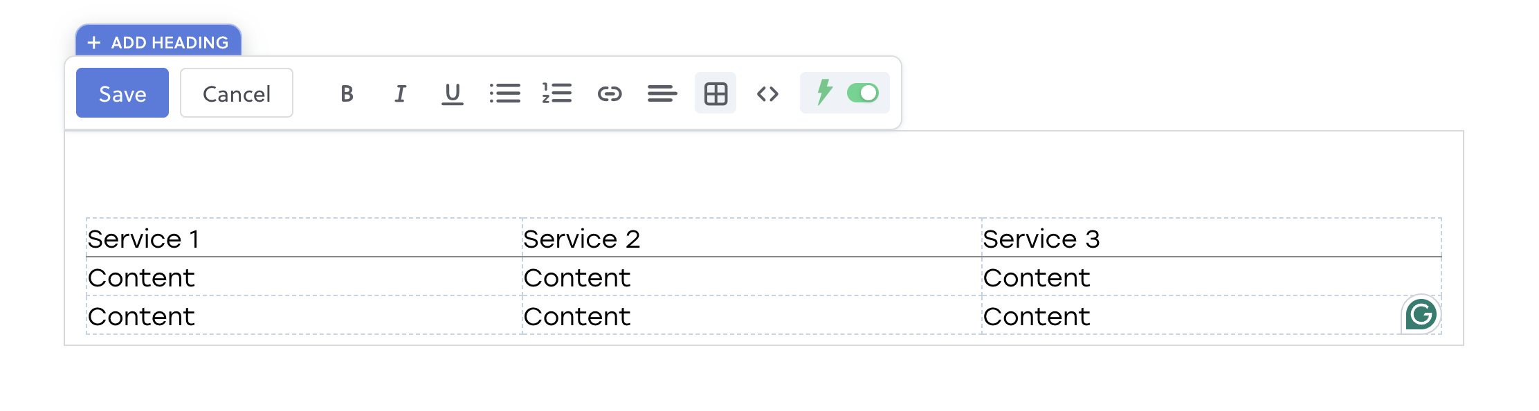 Screenshot 2025-03-18 at 15.58.26.png