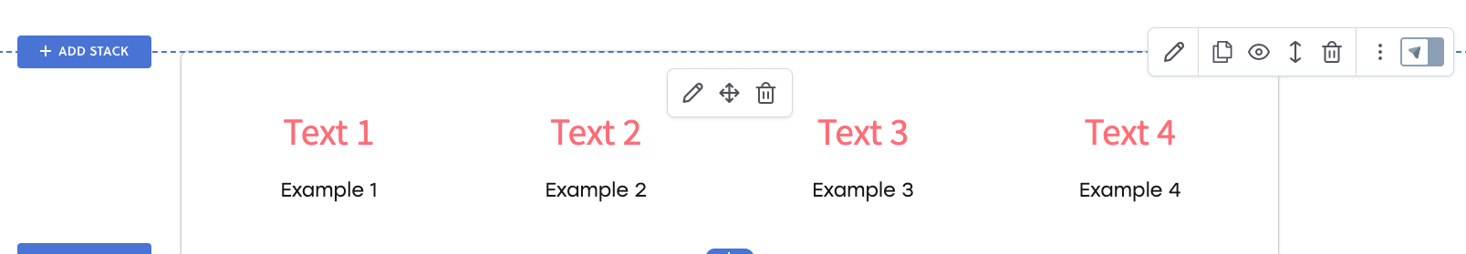 Screenshot 2025-03-18 at 2.57.31 PM.png