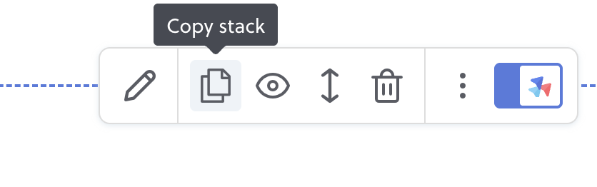 Screenshot 2025-03-18 at 14.42.10.png