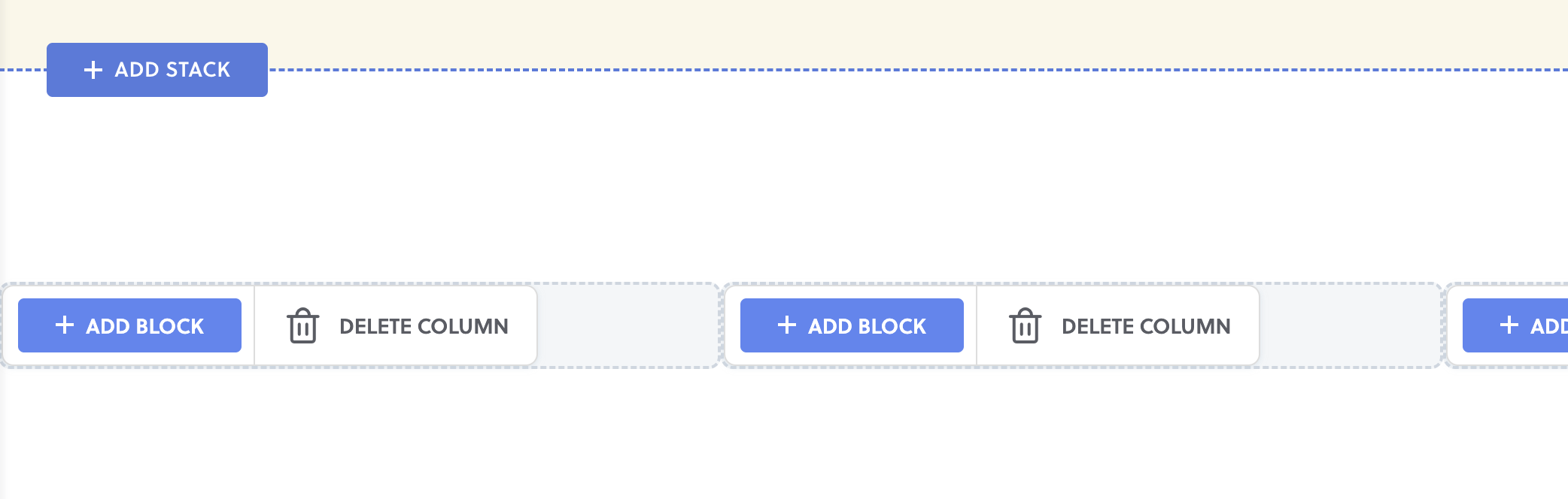 Add block or stack.png