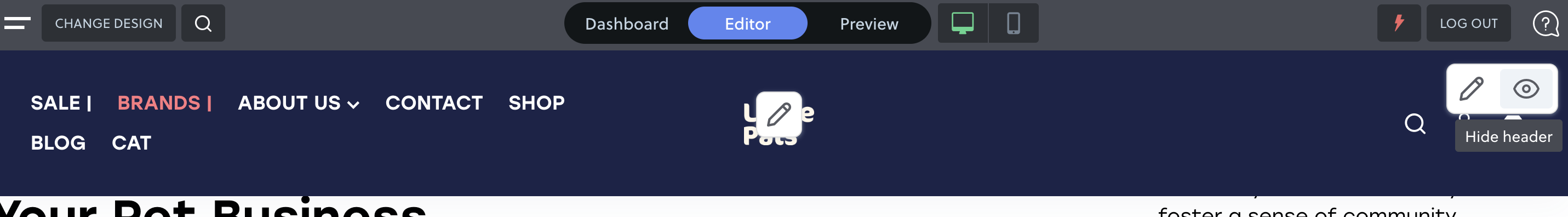 Screenshot 2025-03-18 at 14.44.28.png