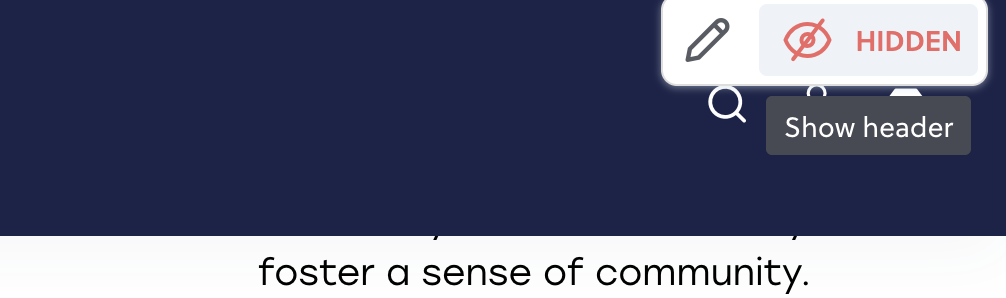 Screenshot 2025-03-18 at 14.44.55.png
