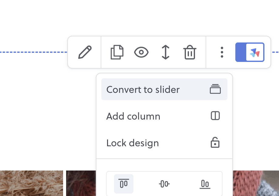 Screenshot 2025-03-18 at 15.30.38.png