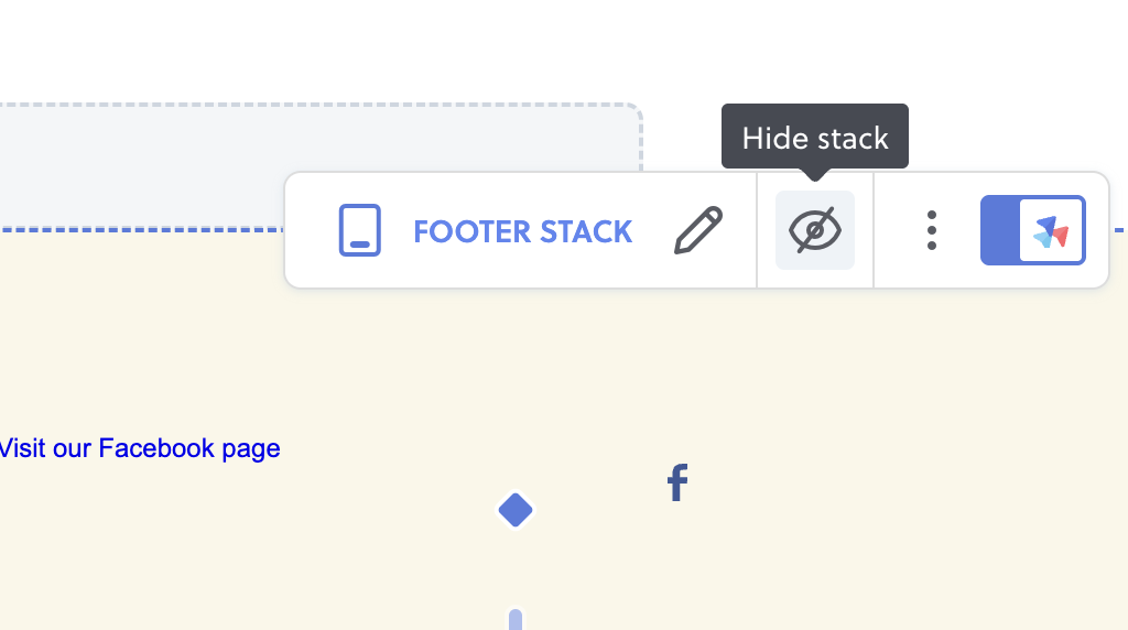 Screenshot 2025-03-18 at 14.46.03.png