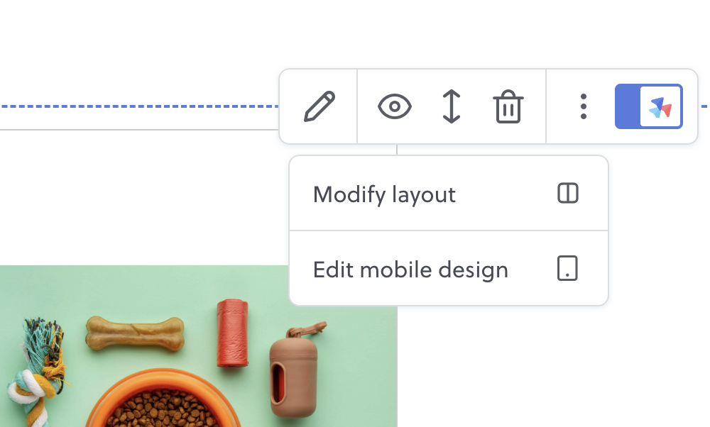 Screenshot 2025-03-18 at 15.35.19.png