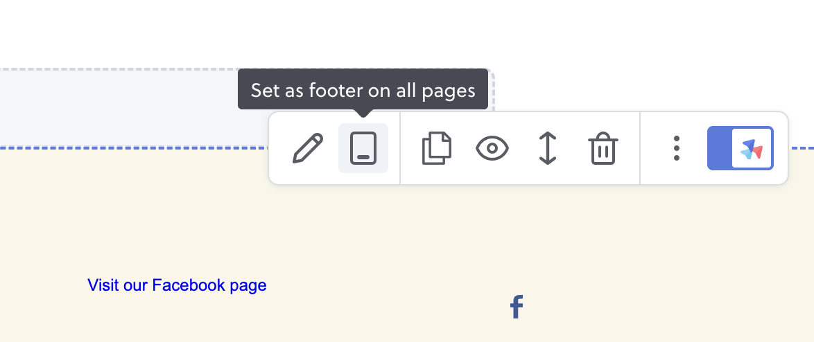 Screenshot 2025-03-18 at 14.50.13.png