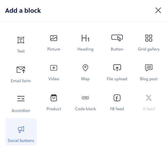 Screenshot 2025-03-18 at 2.45.10 PM.png