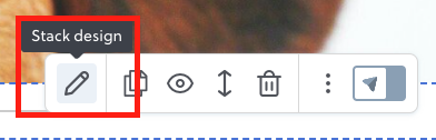 Screenshot 2025-03-18 at 2.46.13 PM.png