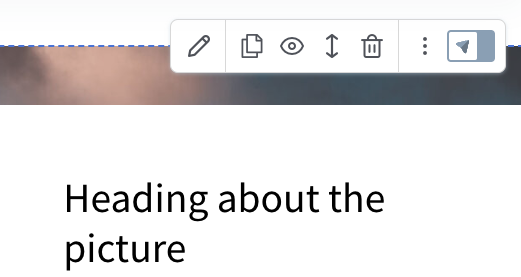 Screenshot 2025-03-18 at 3.14.05 PM.png
