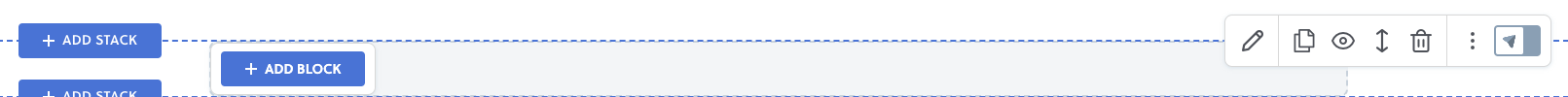 Screenshot 2025-03-18 at 2.59.01 PM.png