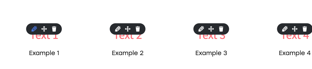 Screenshot 2025-03-18 at 2.59.41 PM.png