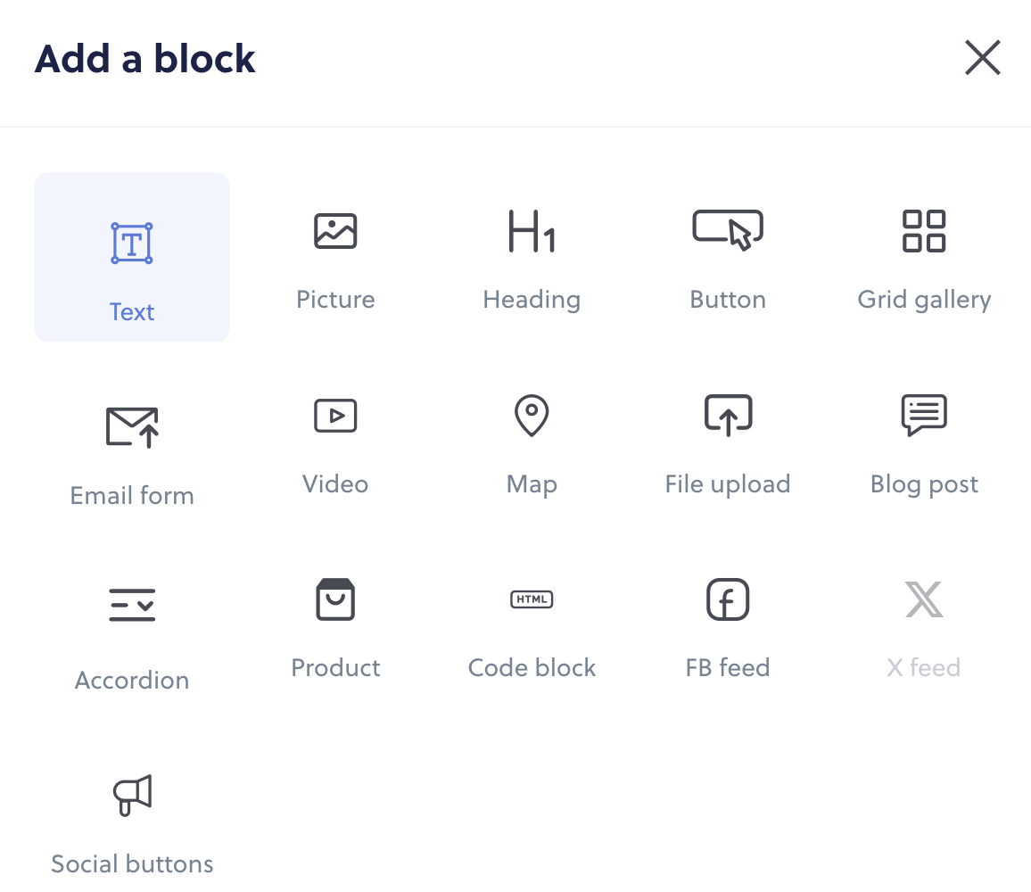 Screenshot 2025-03-18 at 14.34.41.png