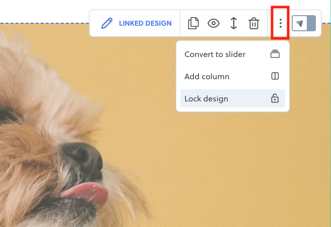Screenshot 2025-03-18 at 9.18.53 AM.png