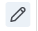 Screenshot 2025-03-18 at 9.48.17 AM.png