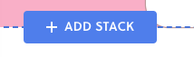 Screenshot 2025-03-18 at 9.49.03 AM.png
