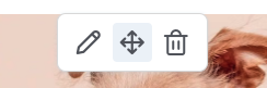 Screenshot 2025-03-18 at 9.29.14 AM.png