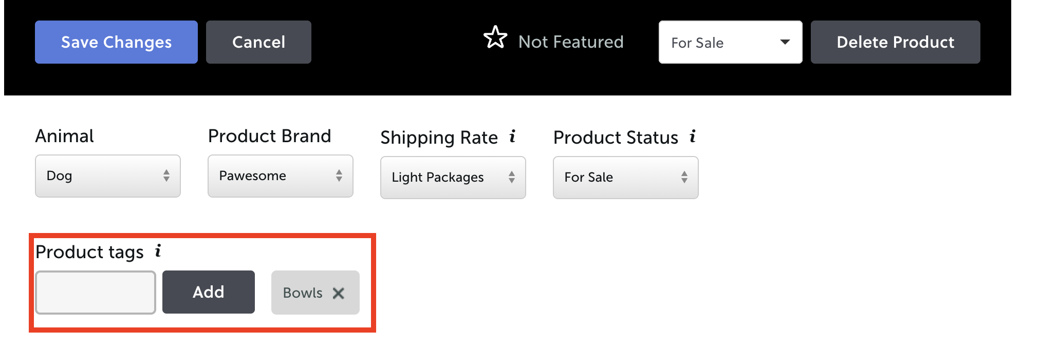 Screenshot 2025-03-18 at 12.50.38.png