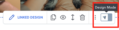 Screenshot 2025-03-18 at 9.32.16 AM.png