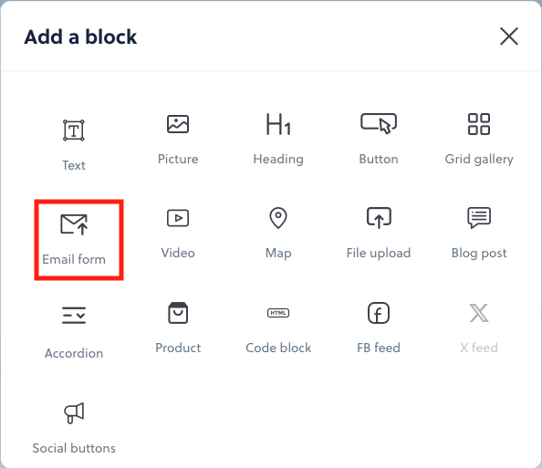 Controls - Add a block items copy.png