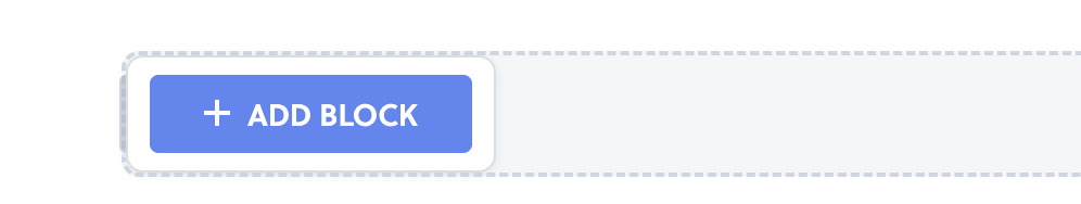 Screenshot 2025-03-17 at 14.34.11.png