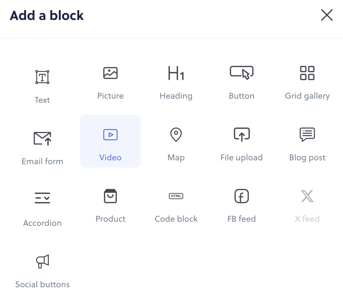 Screenshot 2025-03-17 at 14.36.31.png