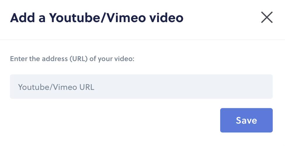 Screenshot 2025-03-17 at 14.36.58.png