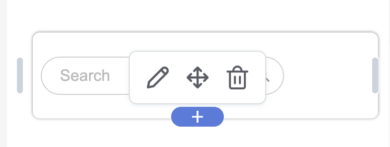 Screenshot 2025-03-17 at 13.44.49.png