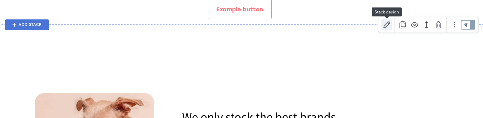 Screenshot 2025-03-18 at 1.12.23 PM.png