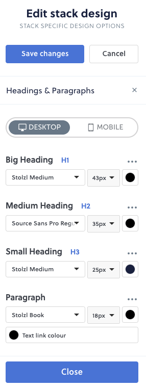 Screenshot 2025-03-18 at 1.13.37 PM.png