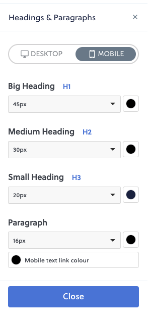 Screenshot 2025-03-18 at 1.14.23 PM.png