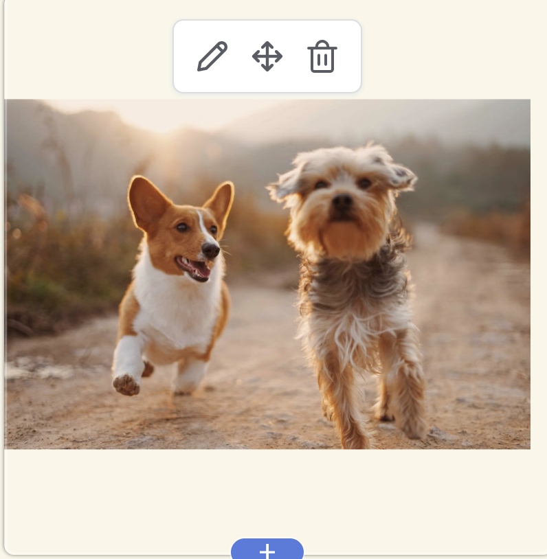 Screenshot 2025-03-18 at 12.19.43.png
