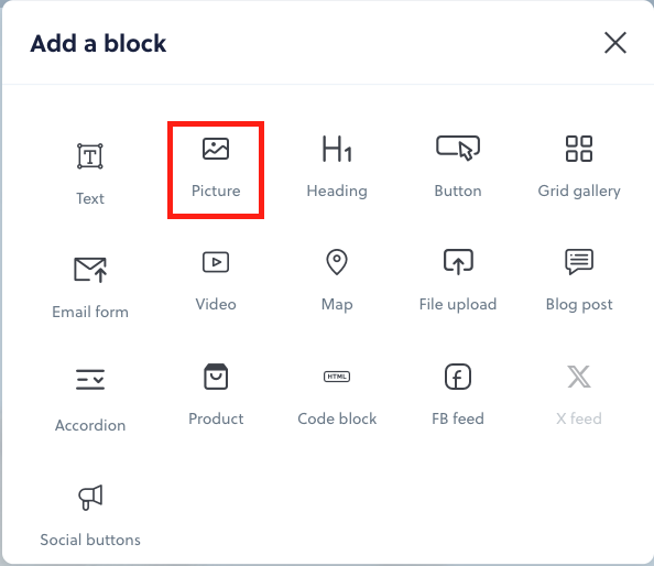 Screenshot 2025-03-18 at 9.25.14 AM.png
