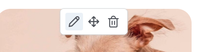 Screenshot 2025-03-18 at 9.27.40 AM.png