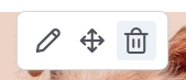 Screenshot 2025-03-18 at 9.29.41 AM.png