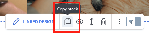 Screenshot 2025-03-18 at 9.30.25 AM.png