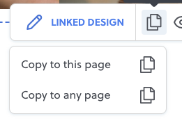 Screenshot 2025-03-18 at 9.31.15 AM.png