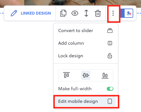 Screenshot 2025-03-18 at 9.33.31 AM.png