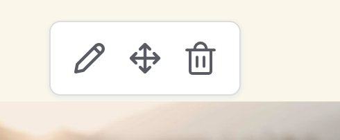 Screenshot 2025-03-18 at 12.22.25.png