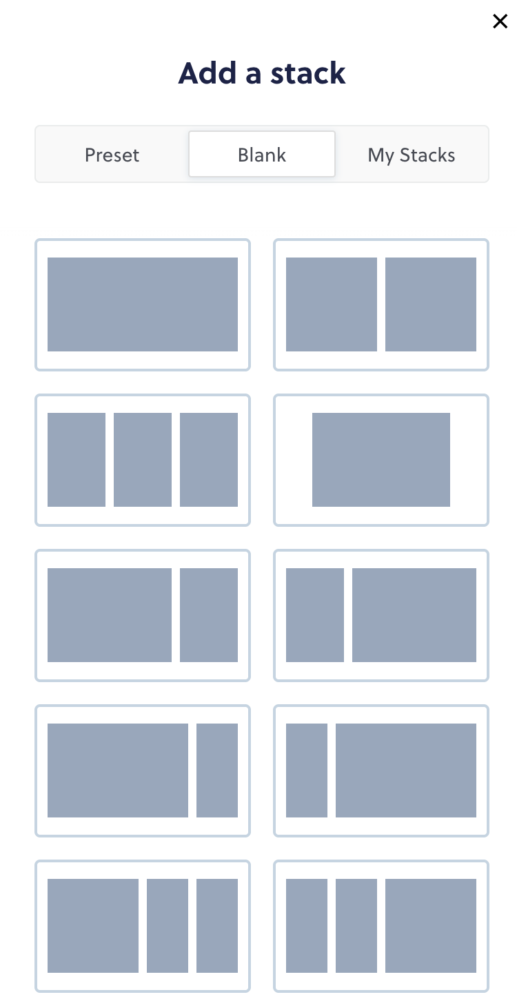 Screenshot 2025-03-17 at 14.08.46.png