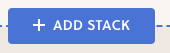 Controls - Add Stack.png